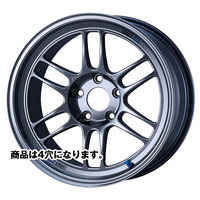 ENKEI(エンケイ) Racing レーシング SBC 15インチ PCD100.0 4穴