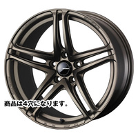 Weds(ウェッズ) WedsSport ウェッズスポーツ EJ-BONZEⅡ(EJブロンズ2) 16インチ PCD100.0 4穴
