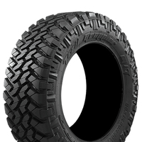 NITTO(ニットー) Trail Grappler 40x15.50R26