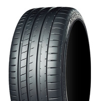 YOKOHAMA TIRE(ヨコハマ) ADVAN Sport V107 for SUV 235/55R19