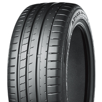 YOKOHAMA TIRE(ヨコハマ) ADVAN Sport V108F 255/35R21