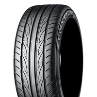 YOKOHAMA TIRE(ヨコハマ) ADVAN FLEVA V701 225/35R20