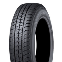 DUNLOP(ダンロップ) ALL SEASON MAXX VA1 195/80R15 107/105
