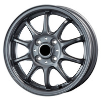 ルークス スタッドレスホイールセット特集特集ページ | タイヤと