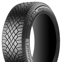 CONTINENTAL(コンチネンタル) バイキングコンタクト7 195/55R16 XL