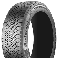 CONTINENTAL(コンチネンタル) VikingContact8 バイキングコンタクト8 205/60R16 XL