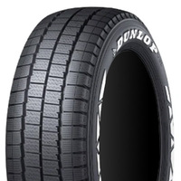DUNLOP(ダンロップ) W01 for WINTER  W01ウィンター 215/65R16 109/107