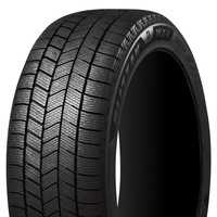 BRIDGESTONE(ブリヂストン) BLIZZAK WZ-1 ブリザック WZ-1 145/80R13