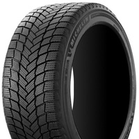 MICHELIN(ミシュラン) X-ICE SNOW+ エックスアイス スノープラス 205/55R16 XL