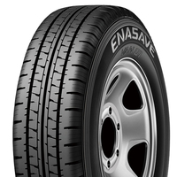 DUNLOP(ダンロップ) ENASAVE VAN01 エナセーブ バン01 165/80R14 97/95
