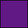 パープル