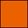 オレンジ