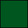 グリーン