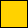 イエロー