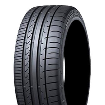 DUNLOP(ダンロップ) SP SPORT MAXX 050+の19インチのサマータイヤ