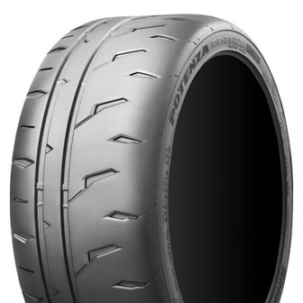 BRIDGESTONE(ブリヂストン) POTENZA RE-71RZ ポテンザ RE-71RZの17