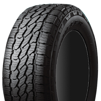 BRIDGESTONE(ブリヂストン) DUELER A/T002 サマー 16インチ DUELER A/T002 | タイヤとアルミホイールの専門店  タイヤワールド館ベスト通販サイト