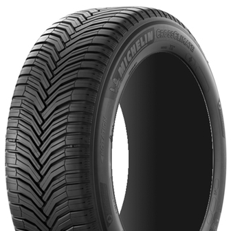 オールシーズンタイヤ ホイール4本セット 165/65R15インチ 4H100 BLEST ビートステージ WT-C SB グッドイヤー ベクター フォーシーズンズ オールシーズンタイヤ 165⁄65R15」の人気商品一覧 | 安い商品を通販