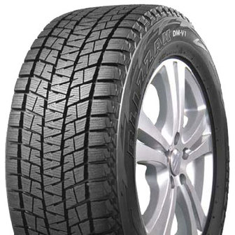 ★バリ溝★9分山 ブリヂストン BLIZZAK DM-V1 175/80R16 91Q 4本/札幌市手渡し可/中古スタッドレスタイヤ(冬タイヤ)ジムニー D