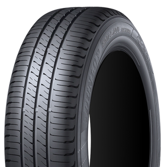 値下げしました！ お買い得 15インチ DUNLOP ENASAVE ec205.jpg