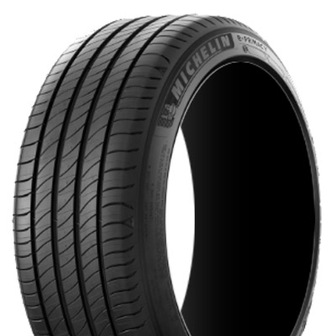 nekojiruMICHELIN e-PRIMACY 15インチ② nekojiruMICHELIN e-PRIMACY 15インチ② MICHELIN e·PRIMACY（イー