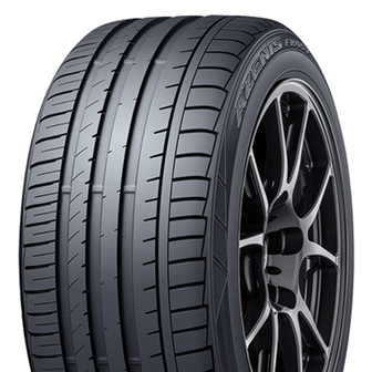 FALKEN(ファルケン) AZENIS FK453の22インチのサマータイヤ | タイヤと 