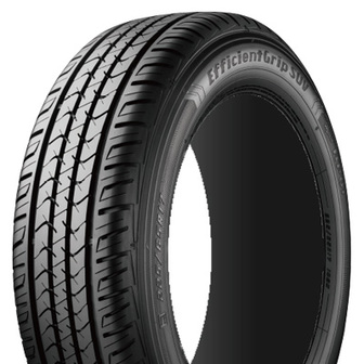 235/50R20 　グッドイヤーEfficientGrip SUV HP01 Amazon.co.jp: グッドイヤー(GOODYEAR) サマー SUV用 235/50R20
