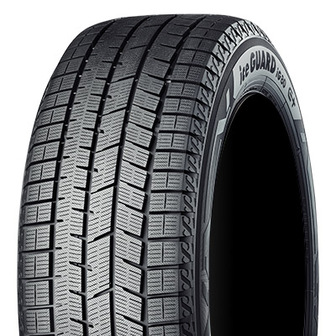 タイヤ・ホイール CA31 YOKOHAMA ice GUARD 215/40R18 タイヤ・ホイール CA31 YOKOHAMA ice GUARD 215/40R18 Yokohama