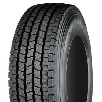 YOKOHAMA TIRE(ヨコハマ) アイスガード iG91の17インチのスタッドレス