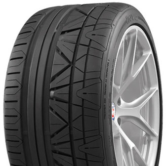 タイヤ・ホイール NITTO afdb1cb7634fc5b2_twl.jpg