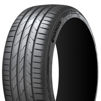 [1�{] Ventus evo K137 225/40ZR18 92Y XL