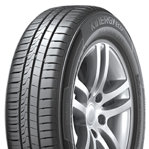 中古Hankook Kinergy Eco 2 185/65R15 タイヤ 中古Hankook Kinergy Eco 2 185/65R15 タイヤ 楽天市場】kinergy