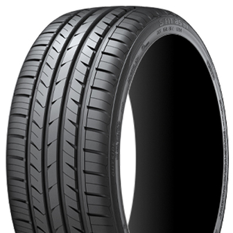 Laufenn S FIT as-01 LH02 215/50R17 91W