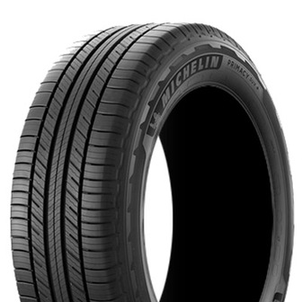 ミシュラン PRIMACY SUV+ 225/65R17 タイヤホイール1本③ MICHELIN(ミシュラン) PRIMACY SUV+の17インチのサマータイヤ | タイヤ