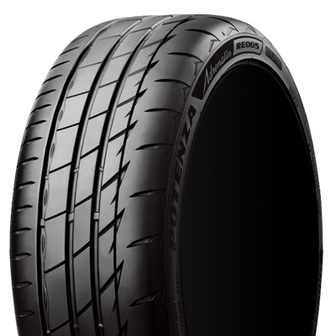 BRIDGESTONE(ブリヂストン) POTENZA Adrenalin RE005 ポテンザ