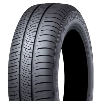 DUNLOP(ダンロップ) エナセーブ RV505 サマー 15インチ ENASAVE RV505 | タイヤとアルミホイールの専門店  タイヤワールド館ベスト通販サイト