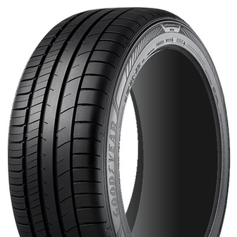 タイヤ・ホイール GOOD YEAR EfficientGrip RVF02 215/60R17 エフィシェントグリップ RVF02[EfficientGrip RVF02]｜日本