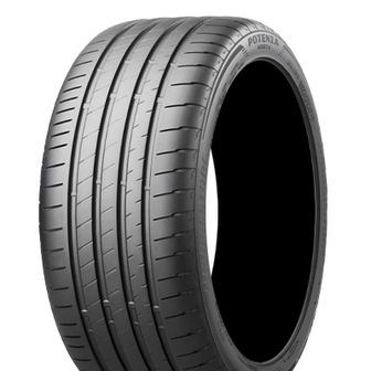 BRIDGESTONE 20インチ サマータイヤ s007a.jpg