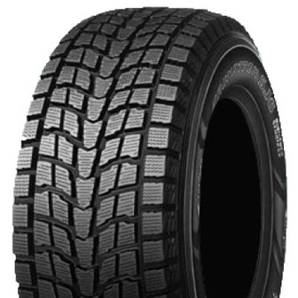 No.953　ダンロップ　グラントレックSJ7　スタッドレスタイヤ　15インチ　175/80R15　SUV系タイヤ　4本セット 楽天市場】グラントレック 175/80r15の通販