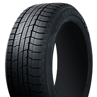 TOYO TIRE(トーヨー) Winter TRANPATH TX スタッドレス 18インチ Winter TRANPATH(ウィンタートランパス)  TX | タイヤとアルミホイールの専門店 タイヤワールド館ベスト通販サイト