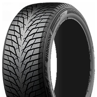 HANKOOK(ハンコック) Winter i*cept IZ3 SUV W636A ウィンターアイ