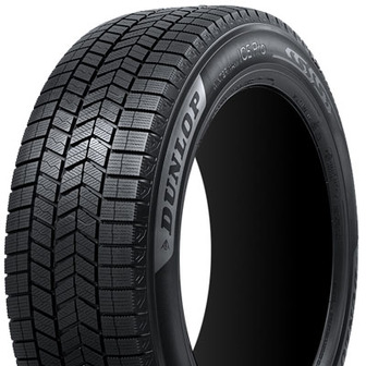 DUNLOP(ダンロップ) WINTER MAXX ICE Pro ウィンターマックス アイス