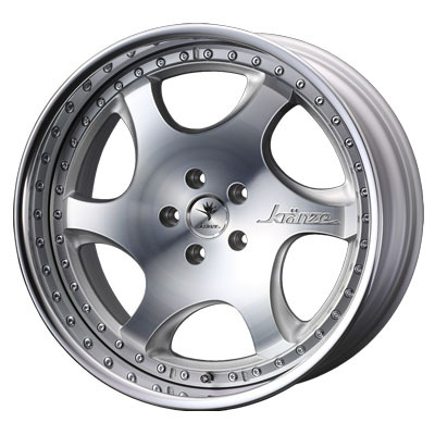 クレンツェBazreia ID