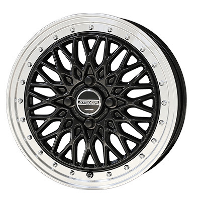 KYOHO シュタイナー FTX