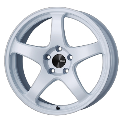 PerformanceLine PF05