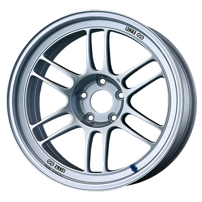 ENKEI Racing RPF1