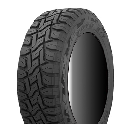 TOYO TIRE(トーヨー) OPEN COUNTRY R/T 175/60R16