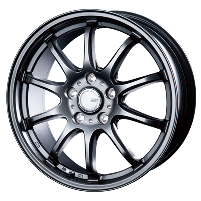 YOKOHAMA TIRE(ヨコハマ) iceGUARD IG70 スタッドレス 18インチ iceGUARD(アイスガード) IG70 |  タイヤとアルミホイールの専門店 タイヤワールド館ベスト通販サイト