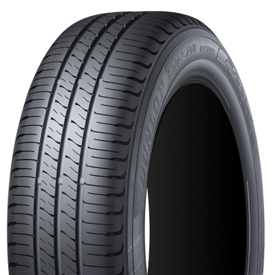 DUNLOP(ダンロップ) ENASAVE EC205 エナセーブ EC205 225/45R18 XL