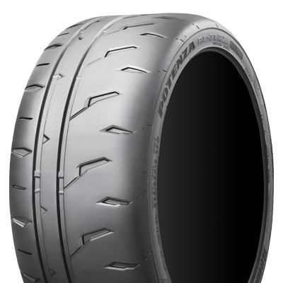 YOKOHAMA TIRE(ヨコハマ) GEOLANDAR H/T4 G062 ジオランダー H/T4 G062 265/60R18 XL